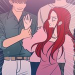 <b>웹툰</b>보다 웃겨서 토할뻔함