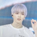 [NCT칠프] 태용 이 사진 너무 <b>예쁘다</b>
