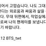 이게 진짜