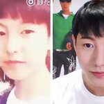 [NCT드림] <b>개개</b>뒷북인데 런쥔이 어케 이렇게 똑가틈 ㅠㅋㅋㅋㅋㅋㅋ