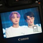 [NCT칠프] 이 <b>플</b><b>뷰</b> 이쁘다