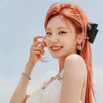있지 노래는 <b>별들</b>의전쟁이  좋은듯