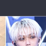 필릭스 팬 있냐 이때 사진좀주라