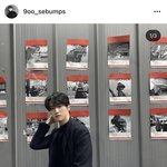 [펜타곤] 혹싀 <b>이</b> 사진 고화질로 줄 유니 있나-?