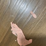 왁<b>싱하</b>는중 ㅎ