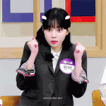 [댓글부탁해] 쌍둥이인데 왜이렇게 차이날까