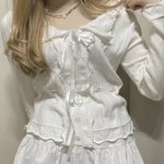 [댓글부탁해] 얘들아 <b>하의</b> 추천좀 ㅠㅅㅠ