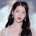 [19] 고백도 받은적없고 번호도 따<b>인적</b>없음