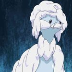 [댓글부탁해] 너넨 여대 가고싶냐 아니면 가기싫냐