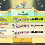 너넨 아이돌 하면 <b>맏이</b>할래 막내할래