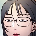[19] 얘들아 나 진짜 <b>어떡</b>하냐 살려줘