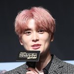 멜<b>숙아</b> 들어와봐