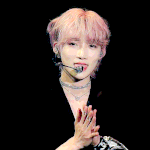 [더보이즈] 나 원래 움짤 <b>저장</b> 안하는데ㅋㅋㅋ