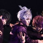 [NCT칠프] 근데 이거 진짜 그래픽으로 만든 <b>액션</b>영화 스틸컷 같음