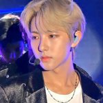 [댓글부탁해] <b>런쥔</b>