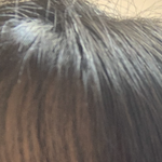 오늘 눈 화장개잘<b>댓음</b>