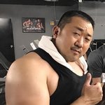 남자 근육빵빵 ㄹㅇ 개좋아