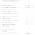 내 지인들은 절대로 모르는 나의 <b>은밀</b>한 취미. JPG