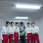 [몬스타<b>엑스</b>] 새벽 4시50분