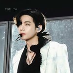 엔시티<b>해찬</b>진짜