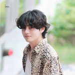 김태형귀여운순간