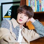 솔직히 방탄은