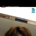 [몬스타<b>엑스</b>] 자는 몬베베 다 일어나!ㅜ