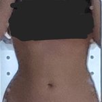 골반이야 고관절이야