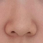 [드루와] 얘들아 나 <b>복코</b>임???