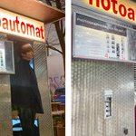 더보이즈 <b>주연이</b> 진짜 낭만보이