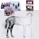 나 있지 좋아하는데 개빡치네