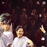 [스키즈] ㅋㅋㅋㅋㅋㅋㅋ