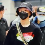 <b>해찬</b> 앞트임설 듣고나서는 처음으로 애 사진 봤는데