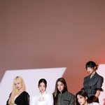 차기 트와 블핑