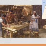 구절강해(막6 3 ~ 4  유튜브 교회 #활공교회)