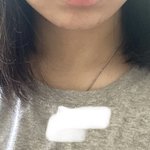 <b>머리</b>기르는 데 얼마나 걸릴 것 같음??