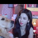 카리나 ㅈㄴ이쁨 진짜