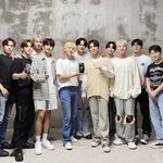 [세븐틴] 마치 대 <b>섀도우</b>