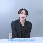 [NCT칠프] ㅎㅎ앨범 <b>준비</b>한대