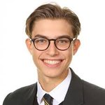 [풀햄보이즈] 아르망이 학교 사이트에 글도 썼었네