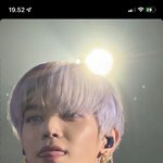 [NCT칠프] 태용이 <b>이사진</b>  미쳤다
