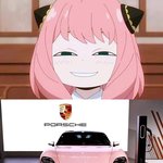 <b>에반</b>게리온 어때재밌냐