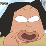 근데 나만 <b>후면</b>이 더 잘 나오냐