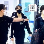 정우 체대 <b>바이브</b>