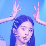 [모두드루와] 장원영 어제 콘서트에서 <b>천사</b>같은 미모