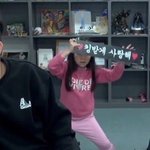 [댓글부탁해] 날씨 <b>느무</b>너무 더우니까 설레는썰 다들 써보자