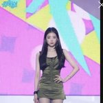 [댓글부탁해] 5일 정도 <b>단식</b>해서 살빼면