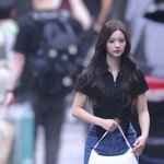 [댓글부탁해] 시험 끝난 <b>고삼</b>들아