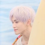 [NCT칠프] 혹시 이거 무슨 스케였어???