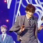 폰<b>카로</b> 보는 카이 피지컬